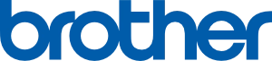 Brother's Logo