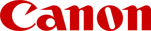 Canon's Logo