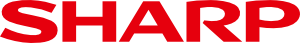 Sharp's Logo